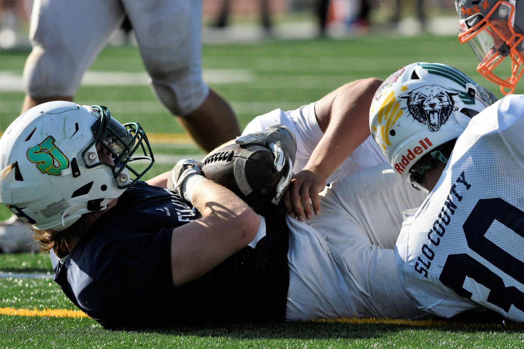 062621 FCA Classic 26.JPG